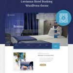 luvianna-hotel-theme-wordpress-premium-84014_84014-original