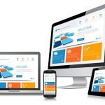 webdesigner
