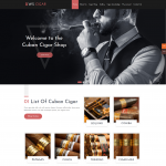 ws-cigar-free-responsive-wordpress-theme-full